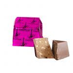 Rocher Chocolat Lait,