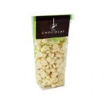 PISTOLES CHOCOLAT BLANC 200g