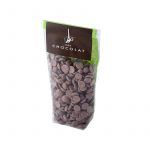 sachet de Pistoles Chocolat Lait